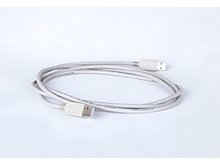 U1577A USB20 Cable (TypeA Plug to TypeA Plug)